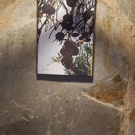 Hotel El Patio Restaurante *