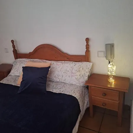 El Patio Restaurante *