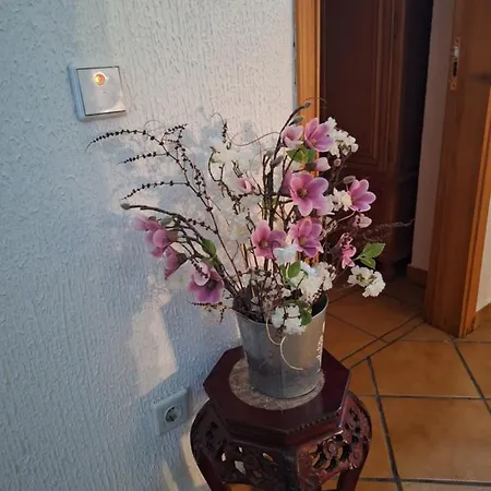 Hotel El Patio Restaurante San Bartolomé de Pinares