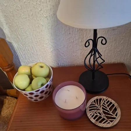 El Patio Restaurante *