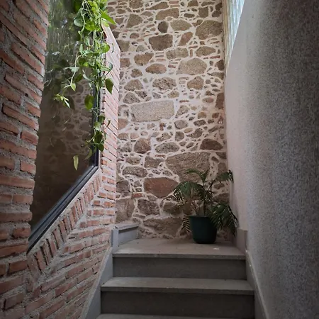 El Patio Restaurante Hotel *