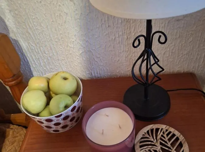 El Patio Restaurante *